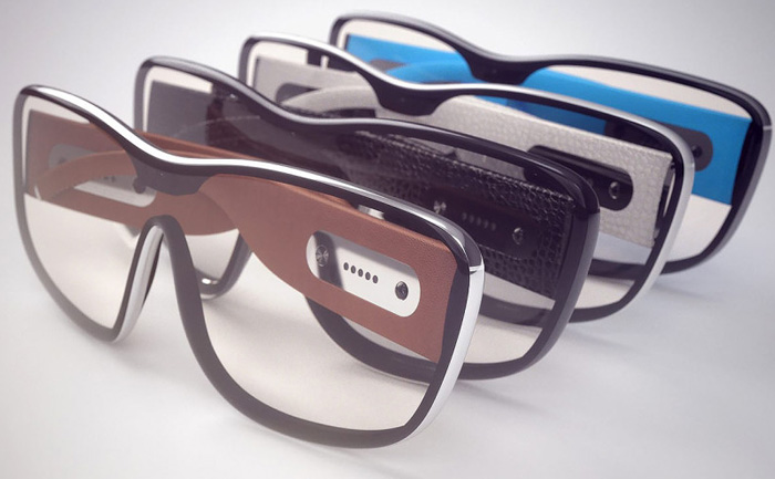 1630656563370996.jpg 9b9b82875aa83e279429b1df5afe744b.jpg