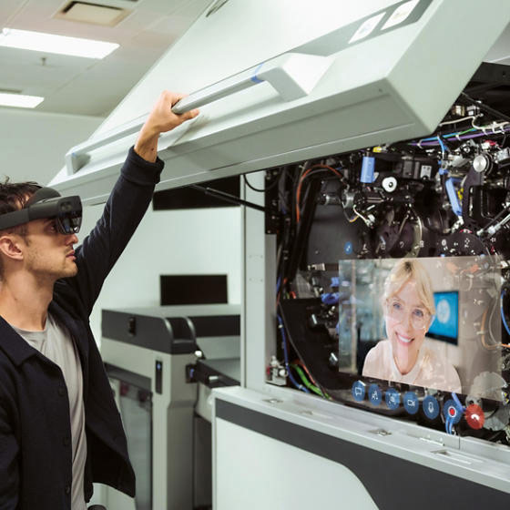 1637552699438494.jpg f4e0bd14ae4380cab866eb406105d037.jpg