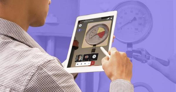 1642559175663670.jpg CONTENTb89ca6e2adc8a759.jpg