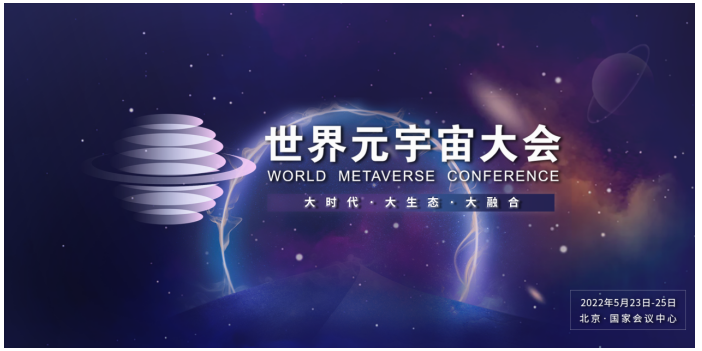 1644461697398023909.png image.png